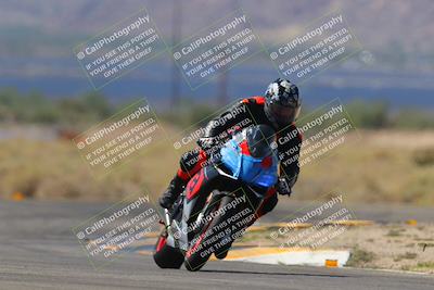 media/Sep-25-2023-Moto Forza (Mon) [[81ffa65e0a]]/B-C Group/Session 3 (Turns 16 and 17 Exit)/